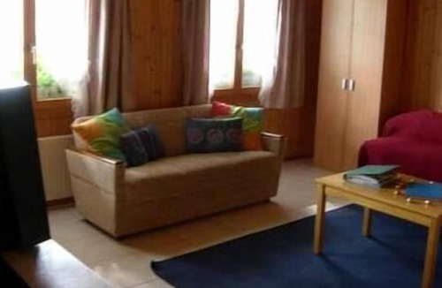 Hasle bei Burgdorf Apartment | Holiday apartment Schwanden im Emmental for 1 - 5 persons with 1 bedroom - Holiday apartment