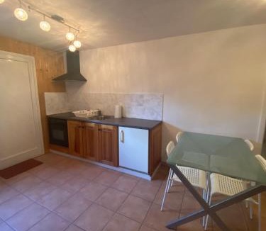 Coglio Apartment | Holiday accomodation