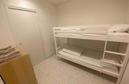 Coglio Apartment | Holiday accomodation