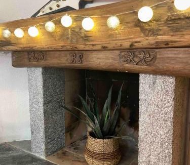Coglio Apartment | Holiday accomodation