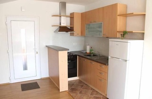 Ploce Apartment | Holiday apart. for 8
