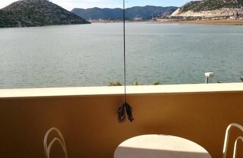 Ploce Apartment | Holiday apart. for 8
