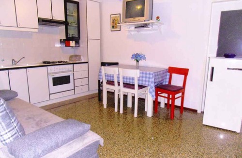 Sucici Apartment | Holiday apartment with air conditioning and terrace