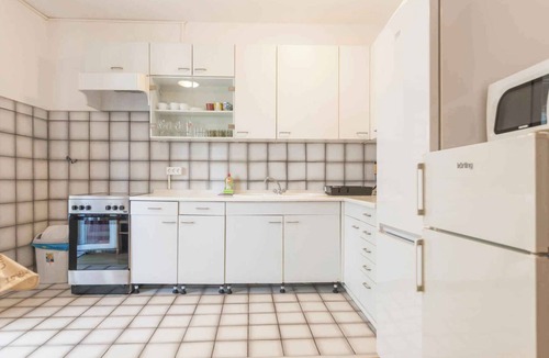 Biograd na Moru Apartment | Holiday apartment with air conditioning