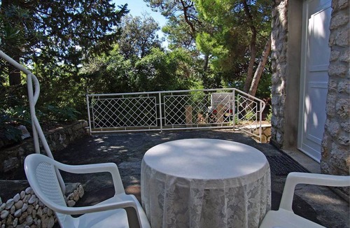 Cove Murtar Apartment | Holiday apartment near the beach