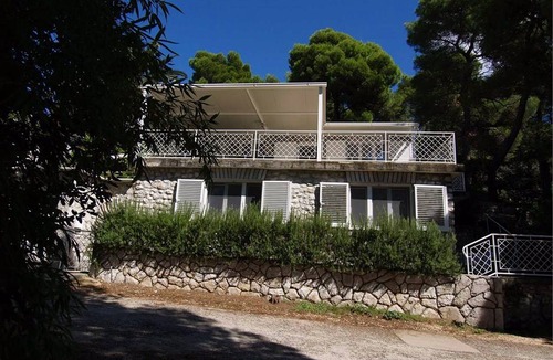 Cove Murtar Apartment | Holiday apartment near the beach