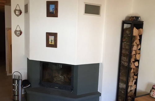 Ormont-Dessus Apartment | Holiday apartment Diablerets