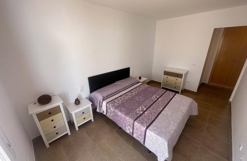 Venta del Moro Apartment | Holiday Apartment Hoces del Cabriel. Hoces del Cabriel