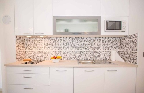 Porec Apartment | Holiday apartment with use of pool