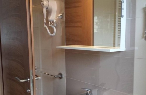 Plitvica Selo Apartment | Holiday apartment Plitvicer Seen for 2 persons with 2 bedrooms - Holiday apartment