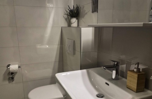 Plitvica Selo Apartment | Holiday apartment Plitvicer Seen for 2 - 4 persons with 1 bedroom - Holiday apartment