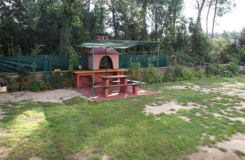 Krk Apartment | Holiday apartment 100m to the Adriatic