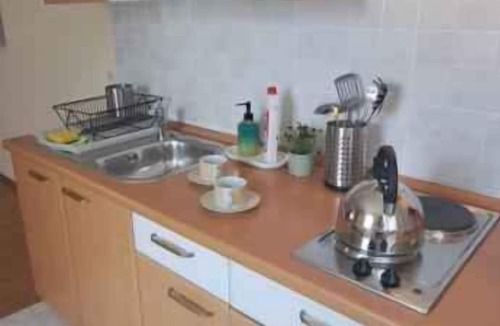 Pirovac Apartment | Holiday apartment 150 m from the beach