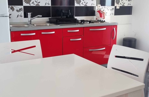 Marusici Apartment | Holiday Apartment 170 m from the Adriatic Sea