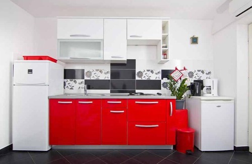 Marusici Apartment | Holiday Apartment 170 m from the Adriatic Sea