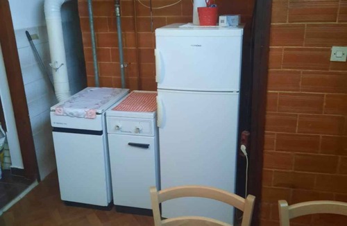 Jablanac Apartment | Holiday apartment 30 m to the Adriatic