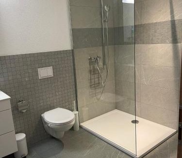 Fluehli Apartment | Holiday Apartment Alex