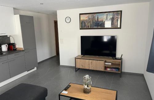 Fluehli Apartment | Holiday Apartment Alex