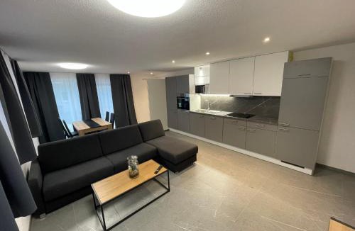 Fluehli Apartment | Holiday Apartment Alex