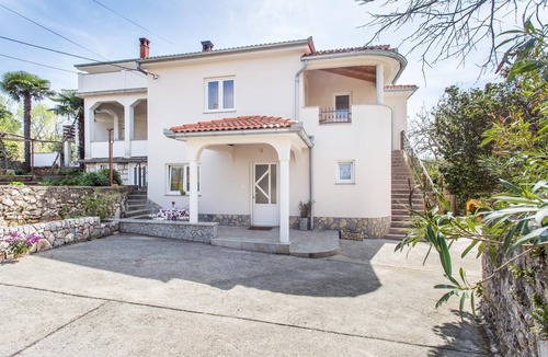 Polje Apartment | Holiday apartment Ana