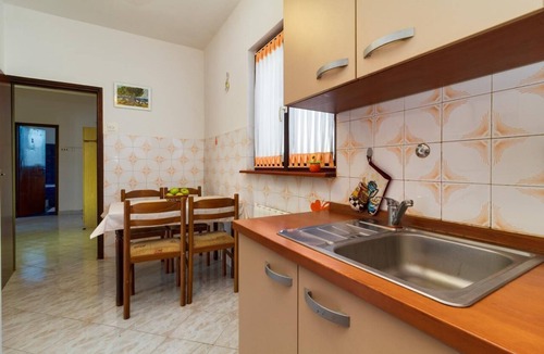 Peresiji Apartment | Holiday apartment "Apartment Sankovic"