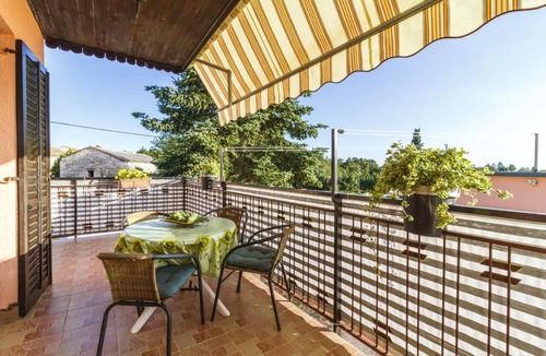Peresiji Apartment | Holiday apartment "Apartment Sankovic"
