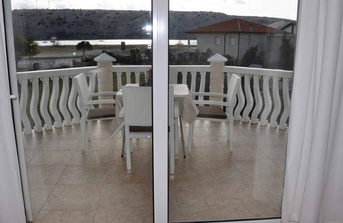 Lopar Apartment | Holiday apartment Apartment Daniela A1