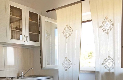 Valun Apartment | Holiday apartment Apartment Valun T4