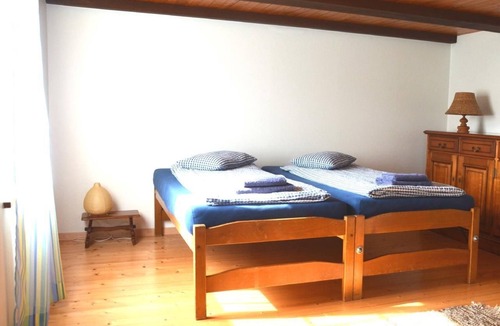 Arbon Other | Holiday apartment Arbon for 1 - 5 persons with 2 bedrooms - Farmhouse