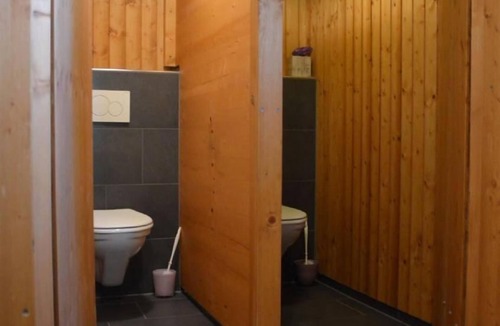 Arbon Other | Holiday apartment Arbon for 1 - 5 persons with 2 bedrooms - Farmhouse