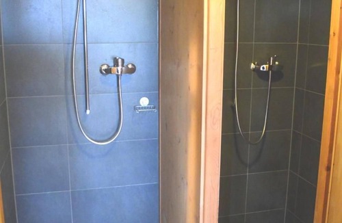 Arbon Other | Holiday apartment Arbon for 1 - 5 persons with 2 bedrooms - Farmhouse