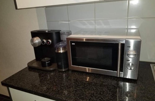 Arbon Apartment | Holiday apartment Arbon for 1 - 8 persons with 3 bedrooms - Holiday apartment