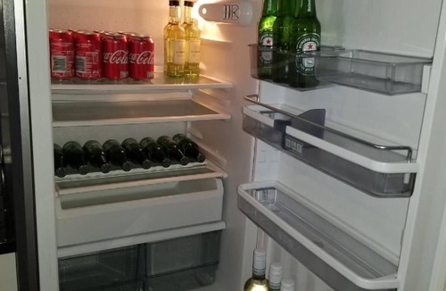 Arbon Apartment | Holiday apartment Arbon for 1 - 8 persons with 3 bedrooms - Holiday apartment