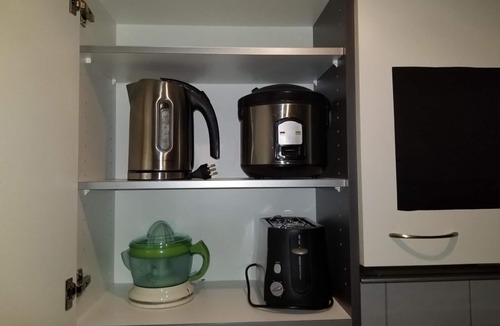 Arbon Apartment | Holiday apartment Arbon for 1 - 8 persons with 3 bedrooms - Holiday apartment