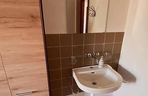 Arbon Apartment | Holiday apartment Arbon for 1 - 2 persons with 1 bedroom - Holiday apartment