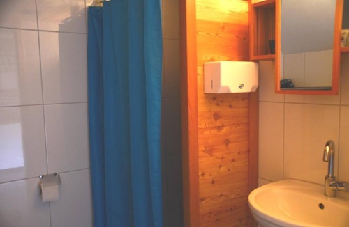 Arbon Apartment | Holiday apartment Arbon for 1 - 2 persons with 1 bedroom - Holiday apartment