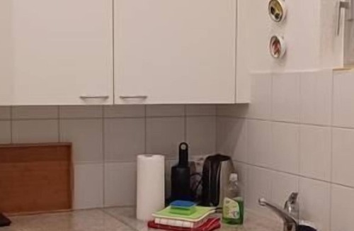 Ascona Apartment | Holiday apartment Ascona for 2 persons - Holiday apartment