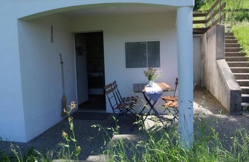 Axalp Apartment | Holiday apartment Axalp for 1 - 4 persons - Holiday apartment