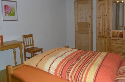 Coglio Apartment | Holiday apartment Cevio for 2 persons with 1 bedroom - Holiday apartment