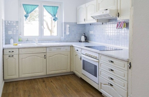 Bottighofen House | Holiday apartment with 4 bedrooms
