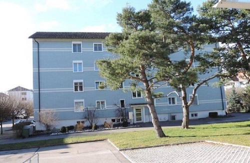 Bottighofen House | Holiday apartment with 4 bedrooms