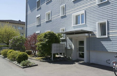 Bottighofen House | Holiday apartment with 4 bedrooms