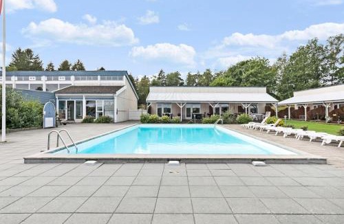 Dueodde Apartment | Holiday Apartment Close To Dueodde Beach