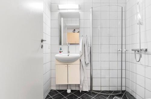 Dueodde Apartment | Holiday Apartment Close To Dueodde Beach