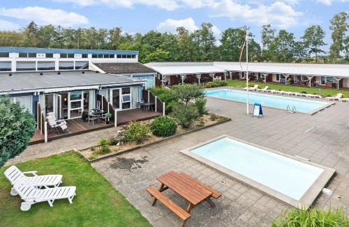 Dueodde Apartment | Holiday Apartment Close To Dueodde Beach