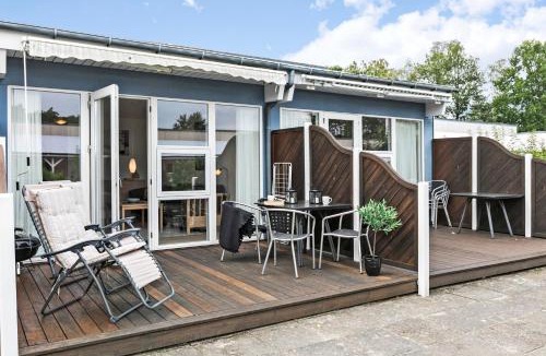 Dueodde Apartment | Holiday Apartment Close To Dueodde Beach