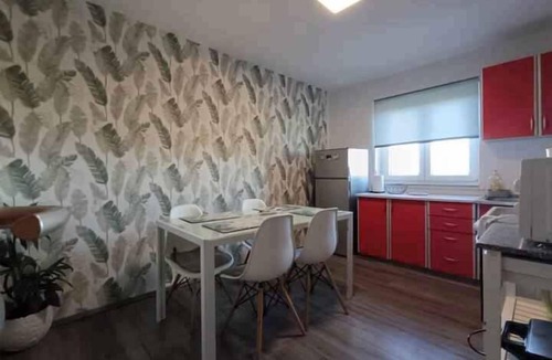 Banjole Apartment | Holiday apartment cosily furnished