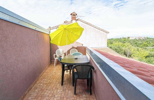 Banjole Apartment | Holiday apartment cosily furnished