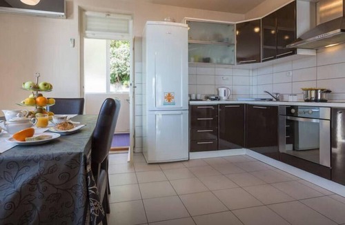 Dubrovnik Apartment | Holiday apartment Dubrovnik for 1 - 2 persons - Holiday apartment