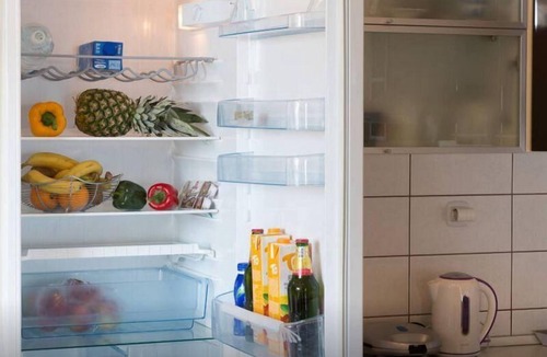 Dubrovnik Apartment | Holiday apartment Dubrovnik for 1 - 2 persons - Holiday apartment